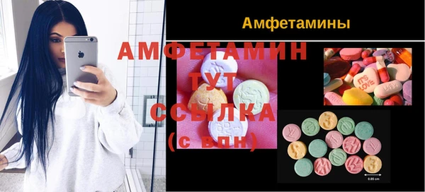герыч Мегион