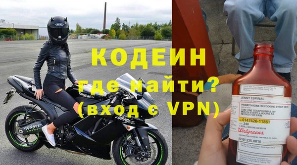 прущие грибы Магас