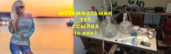 прущие грибы Майский