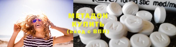 прущие грибы Майский