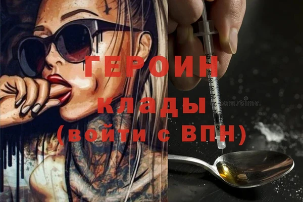 прущие грибы Магас
