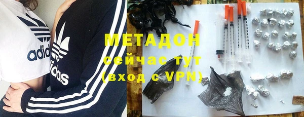 прущие грибы Майский